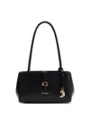 DAMENHANDTASCHEN - GUESS SCHWARZ - HWVG98 96080 1