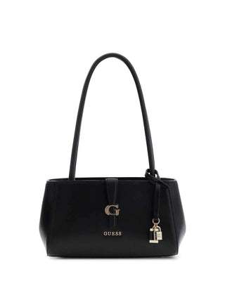DAMENHANDTASCHEN - GUESS SCHWARZ - HWVG98 96080