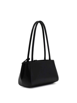 DAMENHANDTASCHEN - GUESS SCHWARZ - HWVG98 96080 2