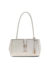 DAMENHANDTASCHEN - GUESS STONE - HWVG98 96080 1