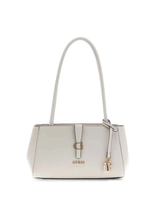 DAMENHANDTASCHEN - GUESS STONE - HWVG98 96080