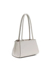 DAMENHANDTASCHEN - GUESS STONE - HWVG98 96080 2
