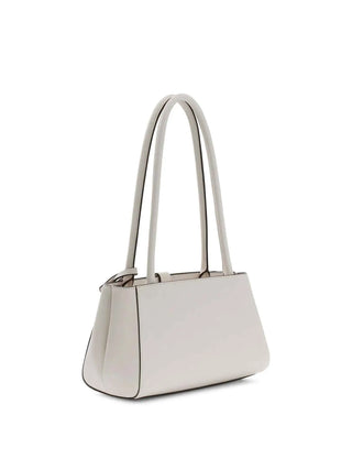 DAMENHANDTASCHEN - GUESS STONE - HWVG98 96080 2
