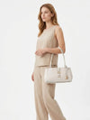 DAMENHANDTASCHEN - GUESS STONE - HWVG98 96080 3