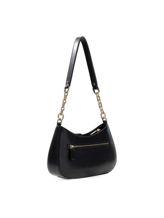 DAMEN-SCHULTERTASCHE - GUESS SCHWARZ - HWVG98 96180 2
