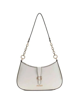 DAMEN-SCHULTERTASCHE - GUESS STONE - HWVG98 96180 1