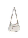 DAMEN-SCHULTERTASCHE - GUESS STONE - HWVG98 96180 2