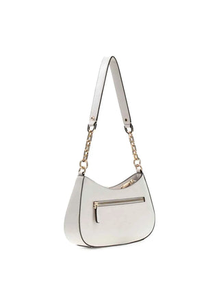 DAMEN-SCHULTERTASCHE - GUESS STONE - HWVG98 96180 2