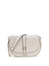 DAMEN-SCHULTERTASCHE - GUESS STONE - HWVG98 96200 1