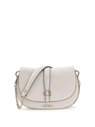 DAMEN-SCHULTERTASCHE - GUESS STONE - HWVG98 96200 1