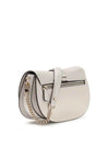 DAMEN-SCHULTERTASCHE - GUESS STONE - HWVG98 96200 2