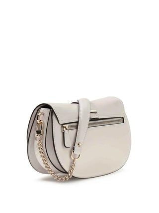DAMEN-SCHULTERTASCHE - GUESS STONE - HWVG98 96200 2