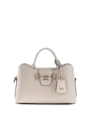 BORSA A MANO DONNA - GUESS PIETRA - HWVG99 10060 1
