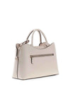 BORSA A MANO DONNA - GUESS PIETRA - HWVG99 10060 2