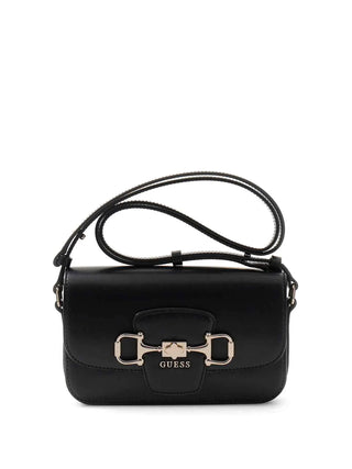 TRACOLLA DONNA - GUESS NERO - HWVG99 10210 1