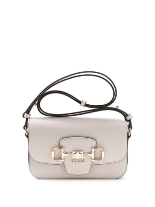 TRACOLLA DONNA - GUESS PIETRA - HWVG99 10210 1