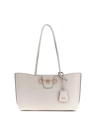 BORSA A SPALLA DONNA - GUESS PIETRA - HWVG99 10230 1