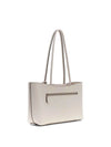 BORSA A SPALLA DONNA - GUESS PIETRA - HWVG99 10230 2