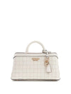 DAMENHANDTASCHEN - GUESS WEISS - HWWG84 18050 1