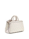 DAMENHANDTASCHEN - GUESS WEISS - HWWG84 18050 2