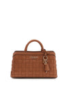 DAMENHANDTASCHEN - GUESS CARAMEL - HWWG84 18050 1