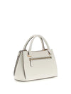 DAMENHANDTASCHEN - GUESS WEISS - HWZG80 91050 2