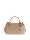 DAMENHANDTASCHEN - GUESS COFFEE - HWZG80 91050 1