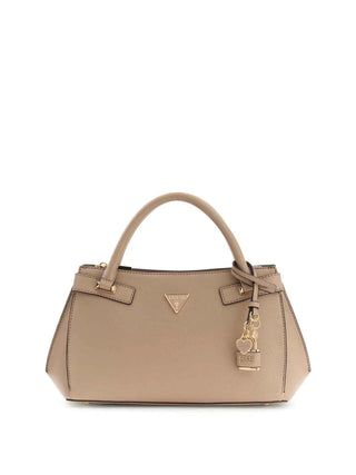 DAMENHANDTASCHEN - GUESS COFFEE - HWZG80 91050 1