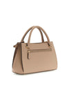 DAMENHANDTASCHEN - GUESS COFFEE - HWZG80 91050 2