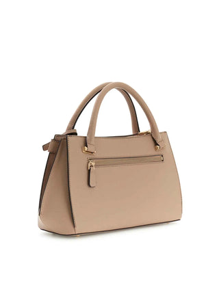 DAMENHANDTASCHEN - GUESS COFFEE - HWZG80 91050 2