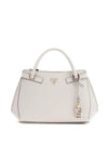 DAMENHANDTASCHEN - GUESS WEISS - HWZG80 91060 1