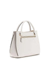 DAMENHANDTASCHEN - GUESS WEISS - HWZG80 91060 2