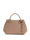 DAMENHANDTASCHEN - GUESS COFFEE - HWZG80 91060 1