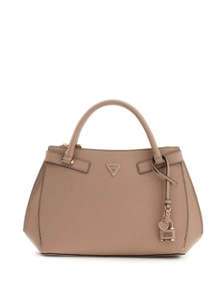 DAMENHANDTASCHEN - GUESS COFFEE - HWZG80 91060 1