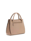 DAMENHANDTASCHEN - GUESS COFFEE - HWZG80 91060 2