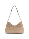 DAMEN-SCHULTERTASCHE - GUESS CAFFE - HWZG80 91180 1