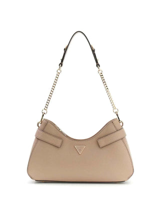 DAMEN-SCHULTERTASCHE - GUESS CAFFE - HWZG80 91180 1