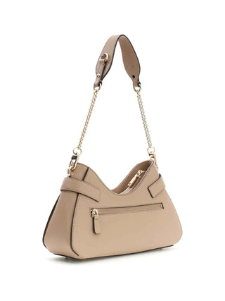 DAMEN-SCHULTERTASCHE - GUESS CAFFE - HWZG80 91180 2