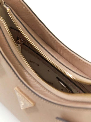 DAMEN-SCHULTERTASCHE - GUESS CAFFE - HWZG80 91180 3