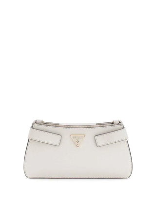 DAMEN-SCHULTERTASCHE - GUESS WEISS - HWZG80 91720