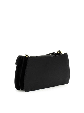 DAMEN-SCHULTERTASCHE - GUESS SCHWARZ - HWZG80 91720 2