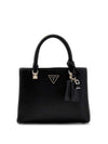 DAMENHANDTASCHEN - GUESS SCHWARZ - HWZG96 72050 1