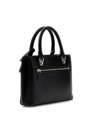 DAMENHANDTASCHEN - GUESS SCHWARZ - HWZG96 72050 2