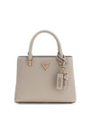 DAMENHANDTASCHEN - GUESS TAUPE - HWZG96 72050 1