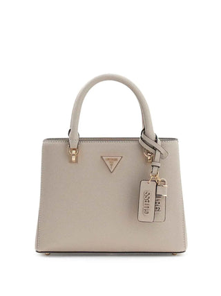 DAMENHANDTASCHEN - GUESS TAUPE - HWZG96 72050 1