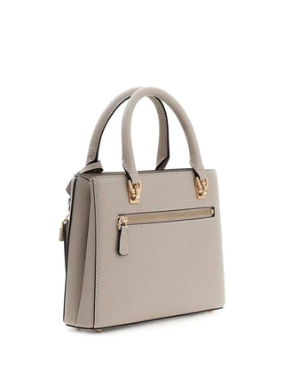 DAMENHANDTASCHEN - GUESS TAUPE - HWZG96 72050 2