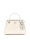 DAMENHANDTASCHEN - GUESS WEISS - HWZG96 72070 1