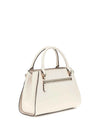 DAMENHANDTASCHEN - GUESS WEISS - HWZG96 72070 2