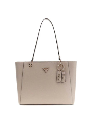 DAMEN-TRAGETASCHE - GUESS TAUPE - HWZG96 72250 1