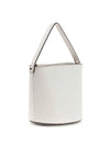 BORSA A MANO DONNA - GUESS BIANCO - HWZG99 19030 2